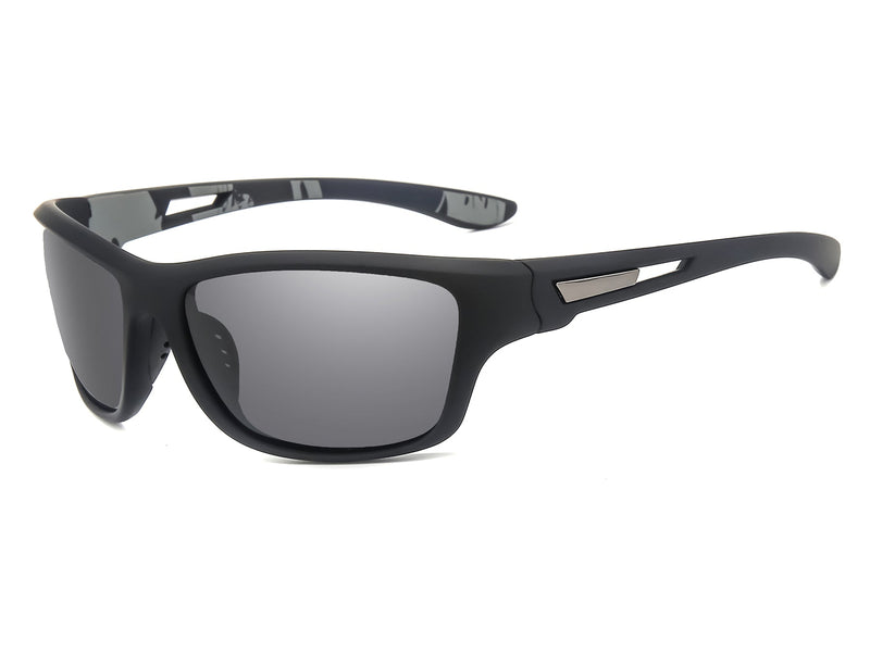 Phoenix Optics Prescription Sunglasses