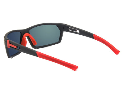Dynaview Sports Prescription Sunglasses
