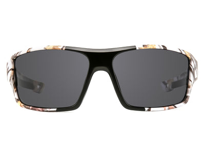 Sammy Prescription Polarized Sports Sunglasses