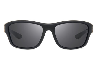 Phoenix Optics Prescription Sunglasses
