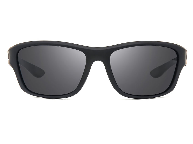 Phoenix Optics Prescription Sunglasses