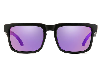 Charlie Prescription Polarized Sports Sunglasses