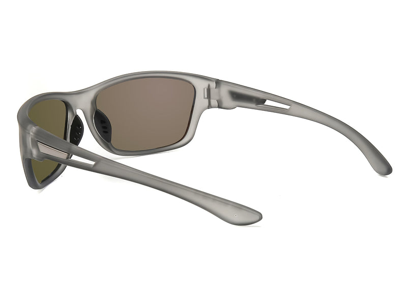 Phoenix Optics Prescription Sunglasses