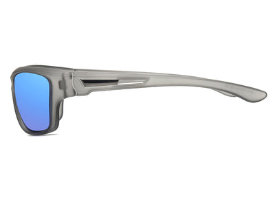 Phoenix Optics Prescription Sunglasses