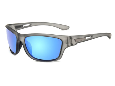 Phoenix Optics Prescription Sunglasses