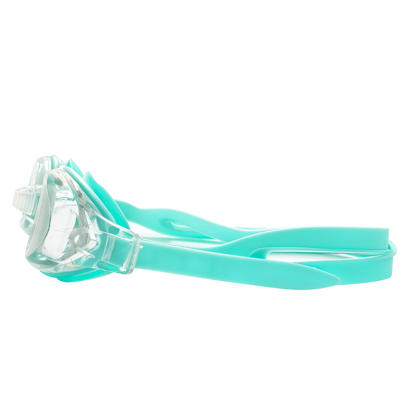 Gabriel Prescription Swimming Goggles