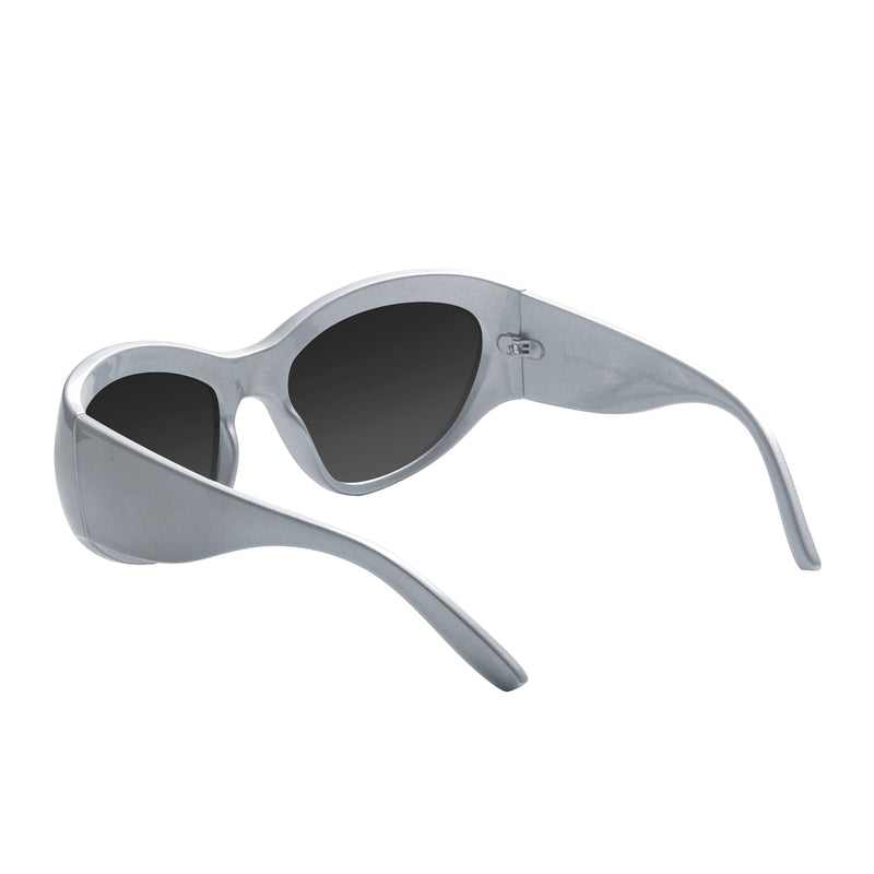 Maverick Cycling Acetate Glasses