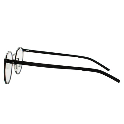 Gian Geomitric Glasses