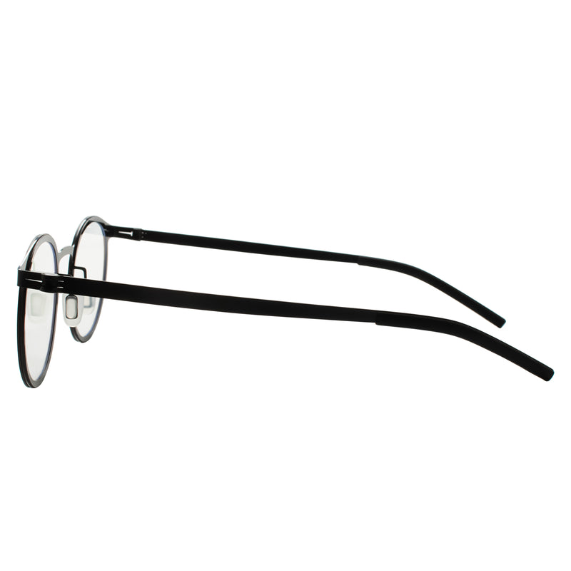 Gian Geomitric Glasses