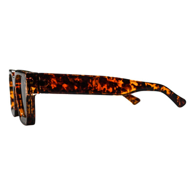 Yael Rectangle Sunglasses