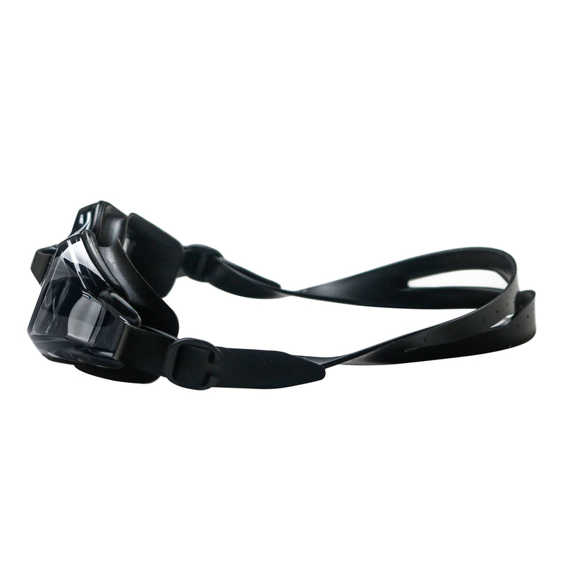 Joey Prescription Swimming Goggles