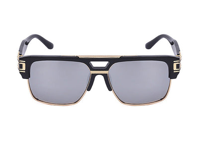 Rhys Rectangle Sunglasses 6626