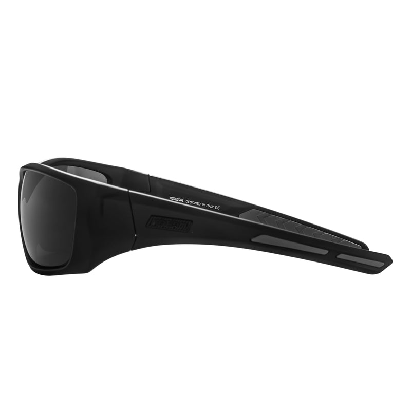 Jakai Rectangle Running glasses