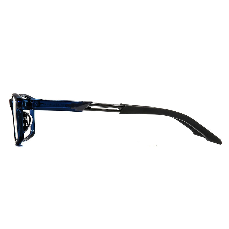 HoopSight Sport Anti Slip Glasses