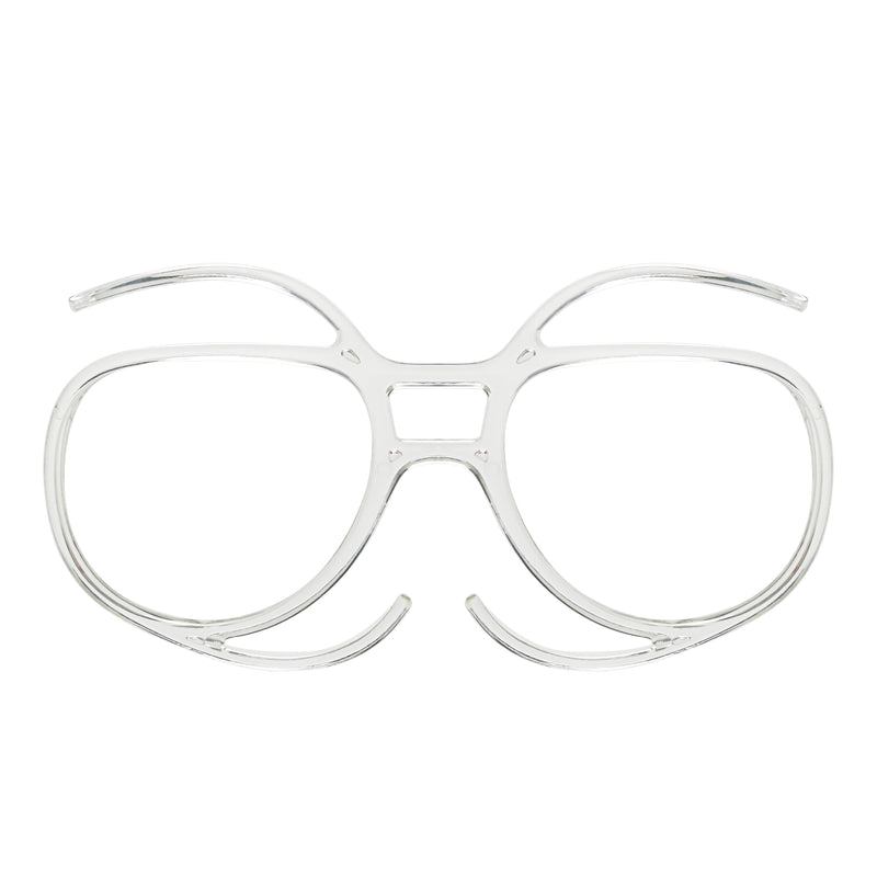 Rex Ski Goggle Prescription Insert