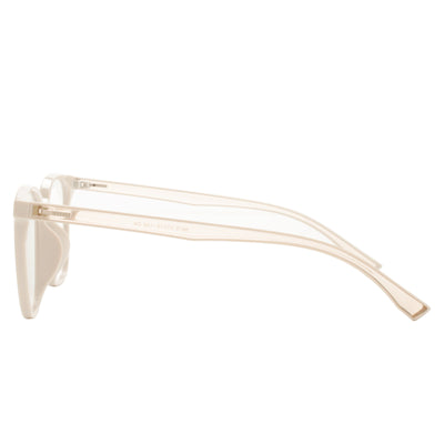 Kaisen Rectangle Eyeglasses