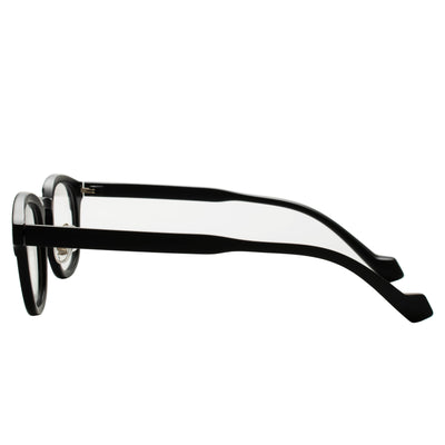 Alistair Rectangle Eyeglasses