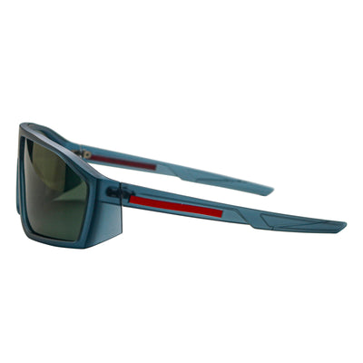 Melvin Cycling Acetate Sunglasses