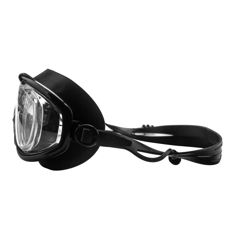 Vihaan Prescription Swimming Goggles