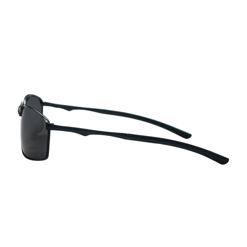 Kairi Rectangle Sunglasses