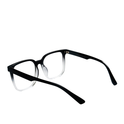 Ariella Acetate Rectangle Glasses