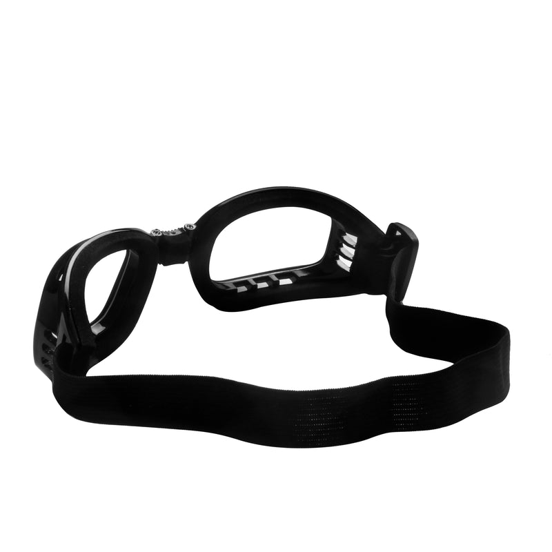 Atticus motorcycle Acetate Glasses