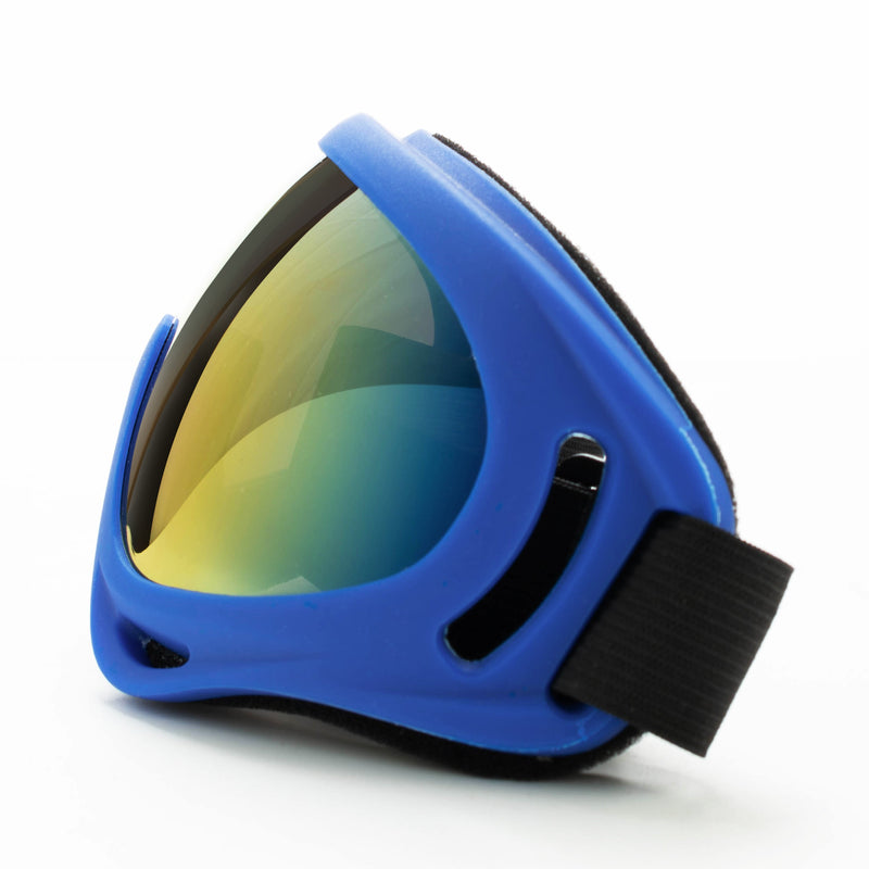 Rayan Prescription cycling Goggles(Insert for prescription)