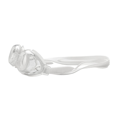 Gabriel Prescription Swimming Goggles