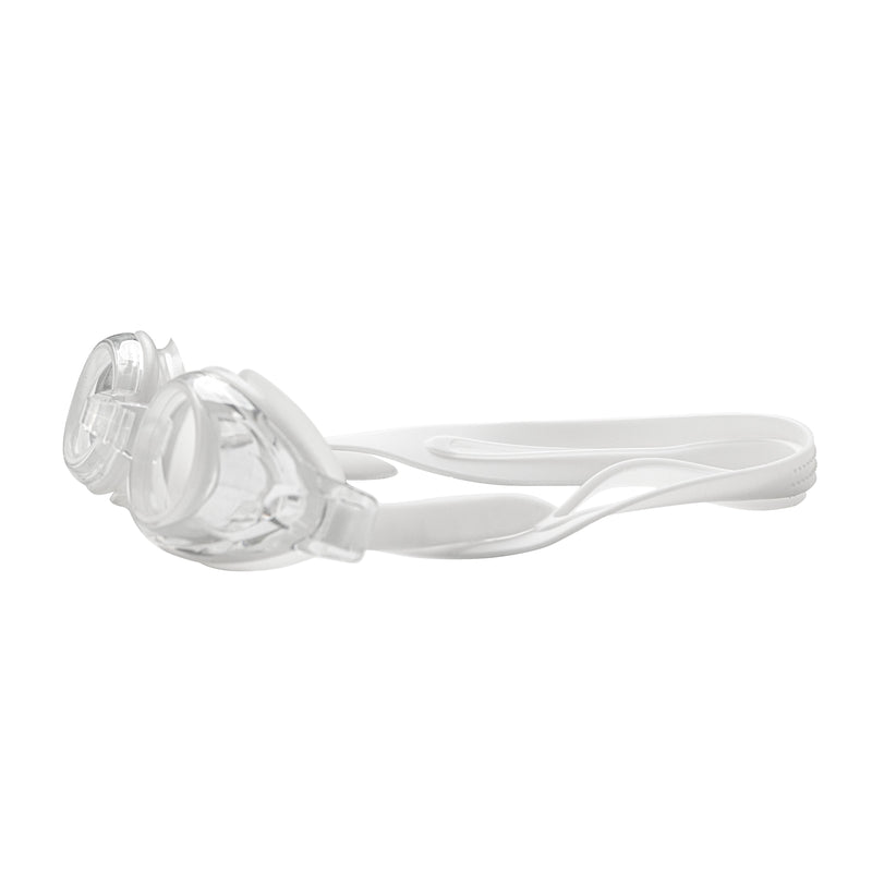 Gabriel Prescription Swimming Goggles