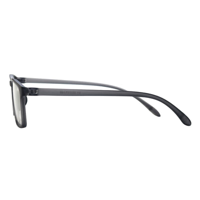 Kanan Rectangle Reading Glasses