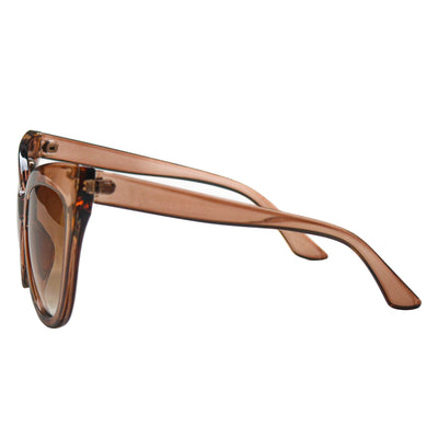Penelope Cat Eye Sunglasses