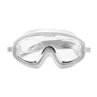 Vihaan Prescription Swimming Goggles