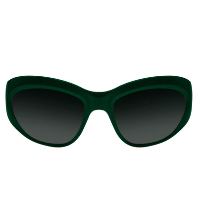 Maverick Cycling Acetate Glasses