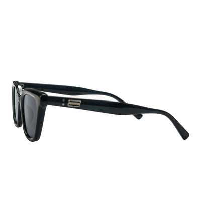Julissa Rectangle Sunglasses