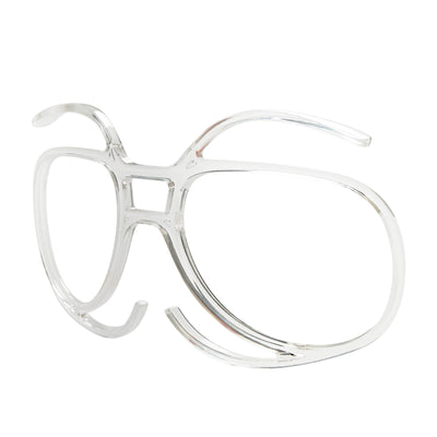 Rex Ski Goggle Prescription Insert