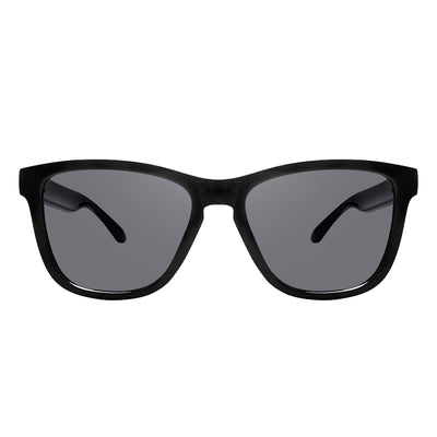 Kennedi Rectangle Sunglasses