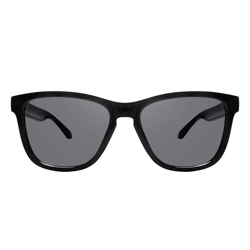 Kennedi Rectangle Sunglasses