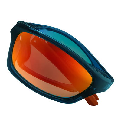 Tomas Rectangle Foldable Sports glasses