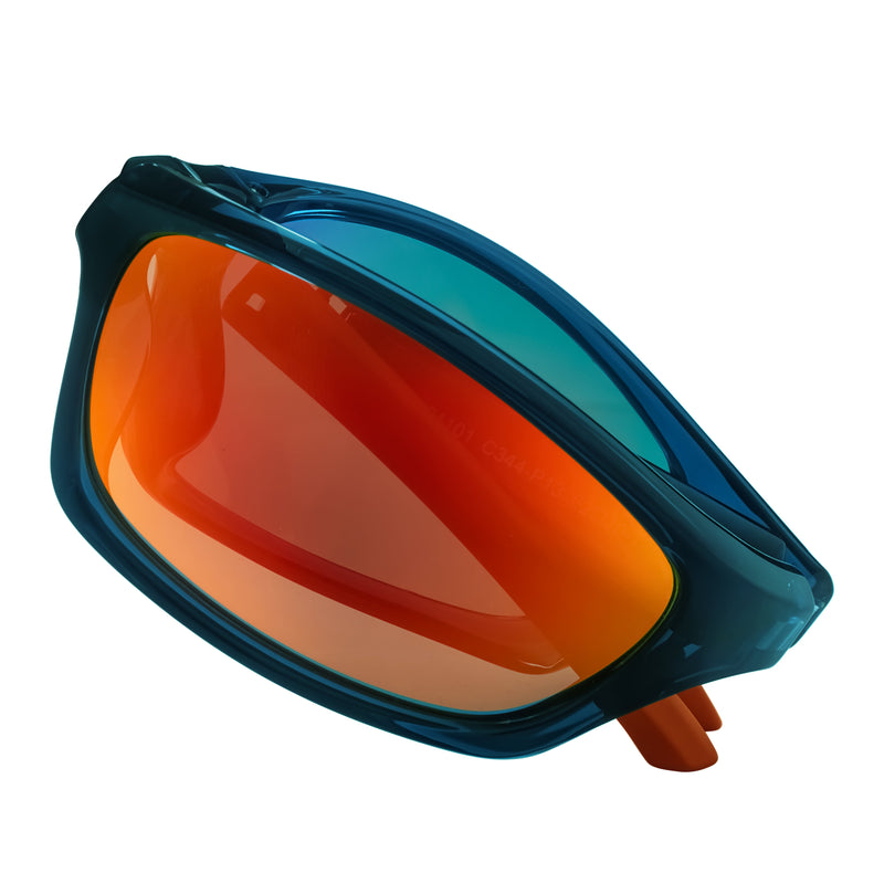 Tomas Rectangle Foldable Sports glasses