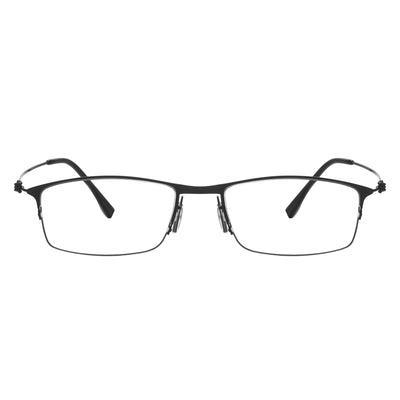 Kellan Rectangle Glasses