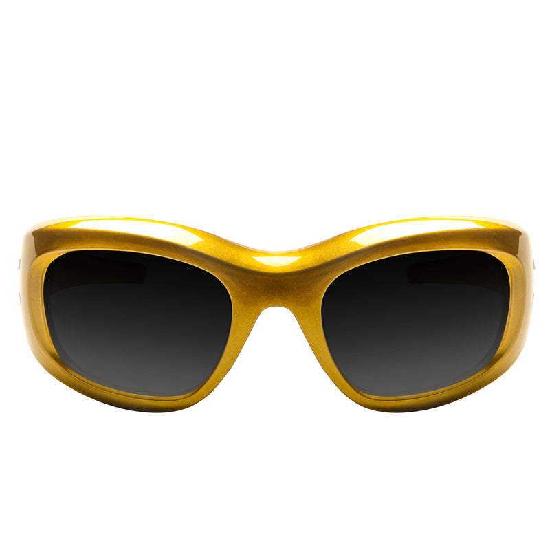 Mateo Cycling Acetate Glasses