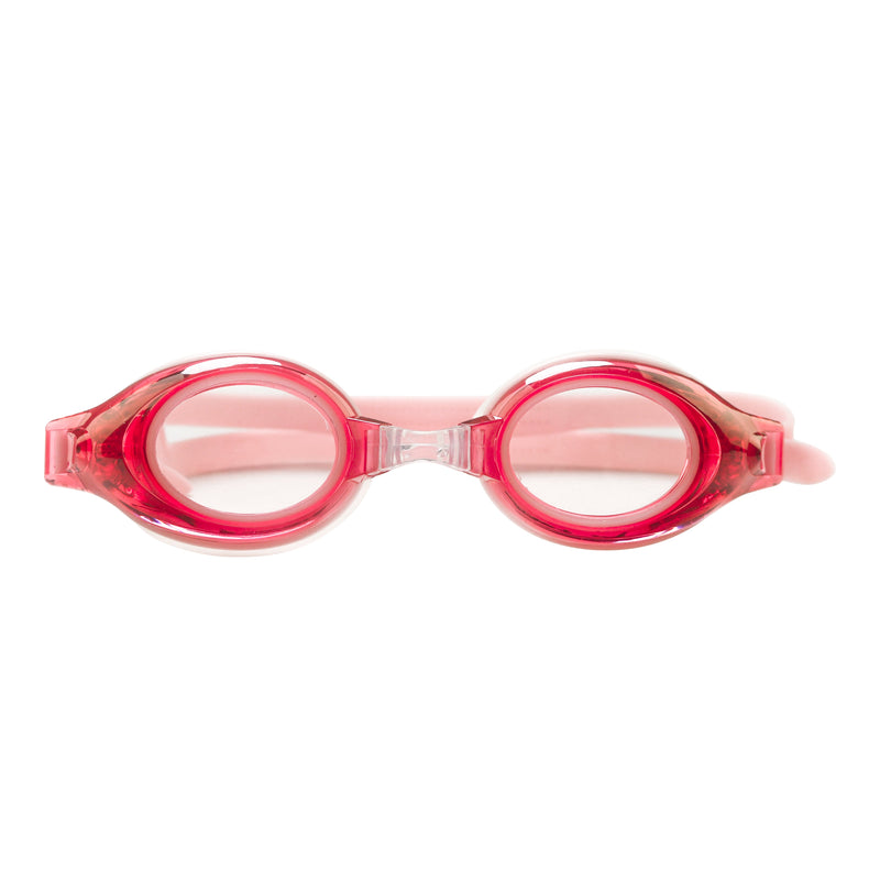 Gabriel Prescription Swimming Goggles