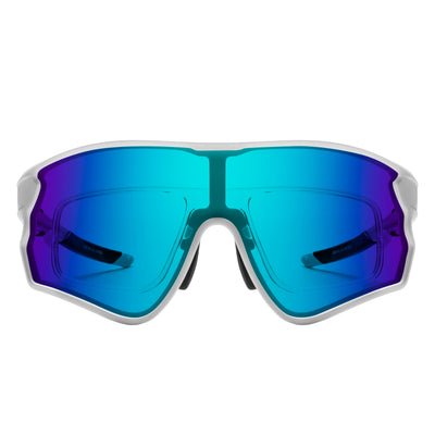 Krew Prescription cycling Goggles
