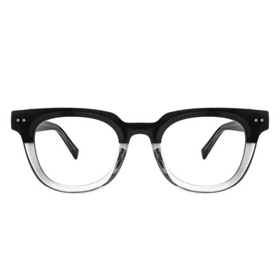 Marceline Rectangle Glasses