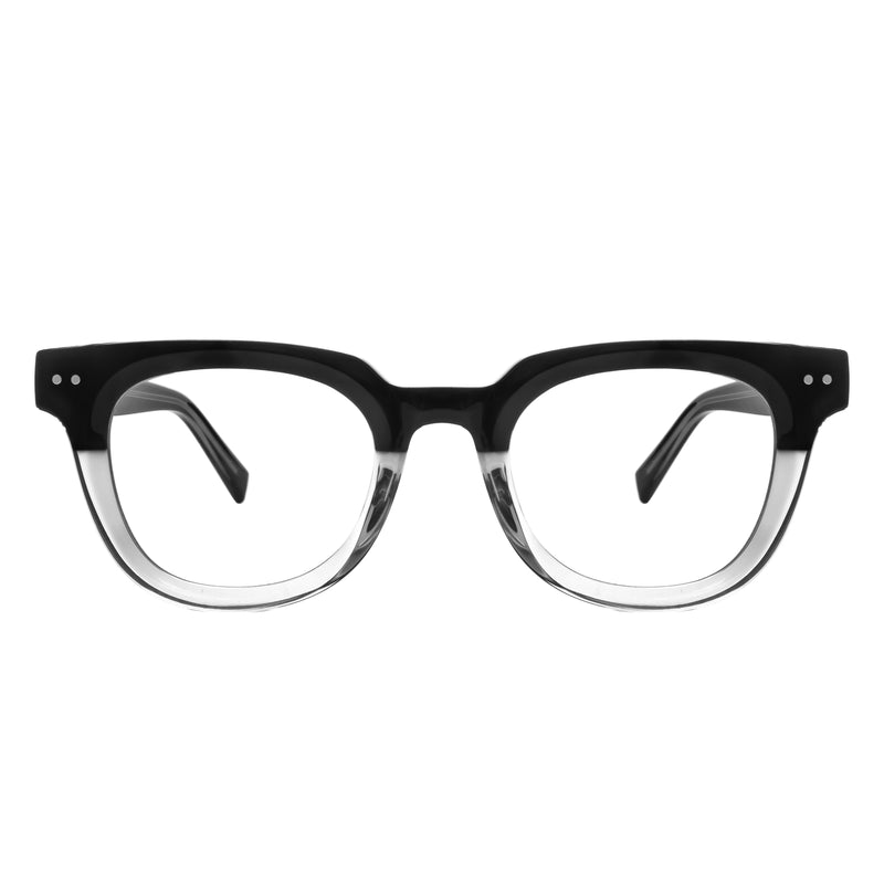 Marceline Rectangle Glasses