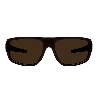 Darwin Acetate Running Glasses