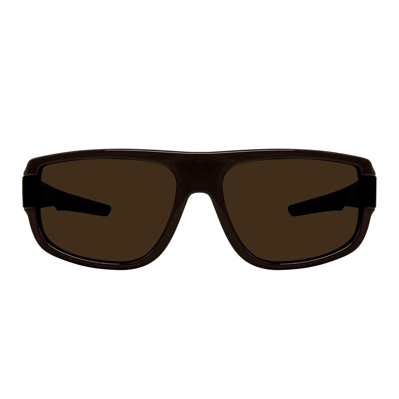 Darwin Acetate Running Glasses