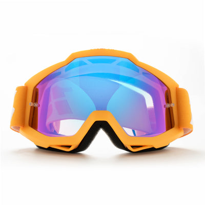 Ford Prescription cycling Goggles(Insert for prescription)