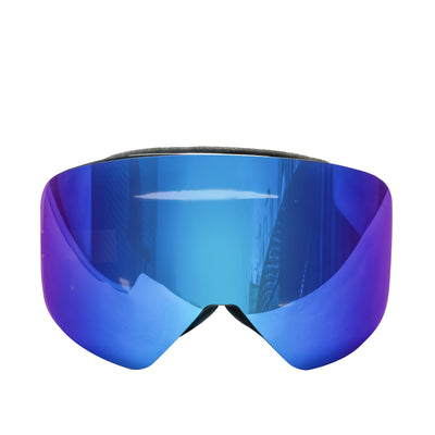 Josiah Prescription Ski Goggles kits (Inserts)