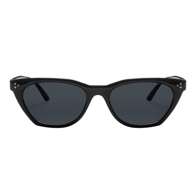 Tru Rectangle Sunglasses
